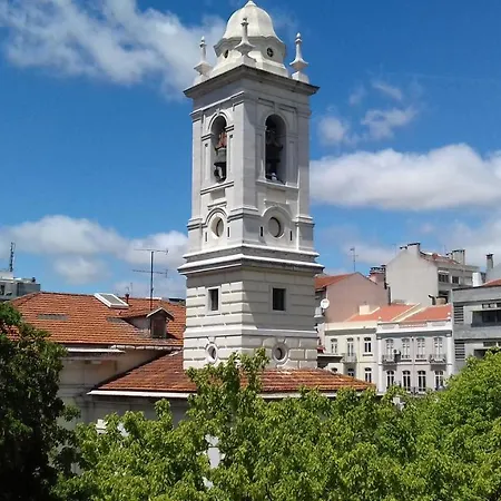 Fisher 46 בית הארחה 2*