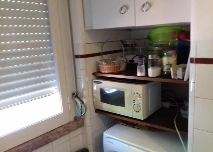 Fisher 46 招待所 2*