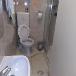 بيت ضيافة Fisher 46 2*