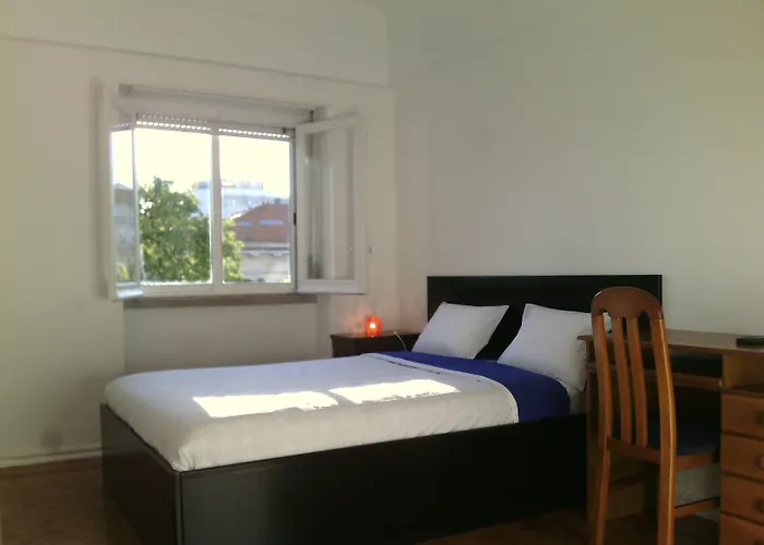 ゲストハウス Fisher 46 2*