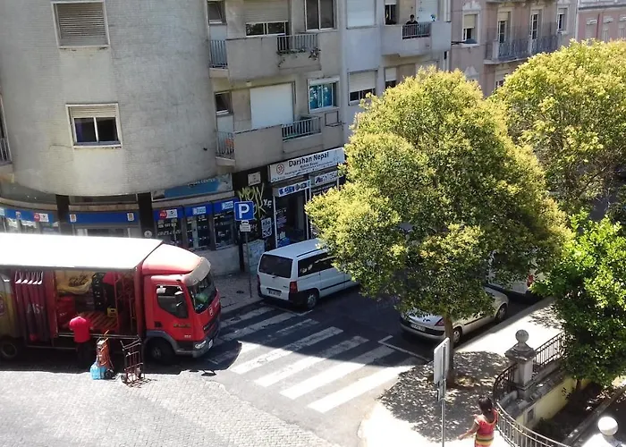 ゲストハウス Fisher 46