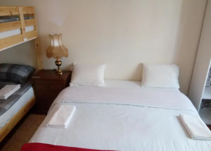 Fisher 46 リスボン