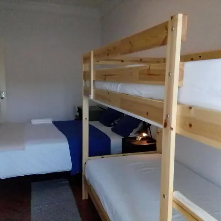 Fisher 46 Лиссабон